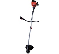 Бензиновый триммер Tsunami TG 320 W