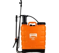 Ранцевый опрыскиватель STARTUL Garden 20 л ST6570-20