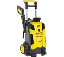 Мойка высокого давления Sturm PW9227