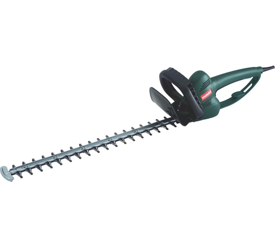 Кусторез Metabo HS 65 620018000 1