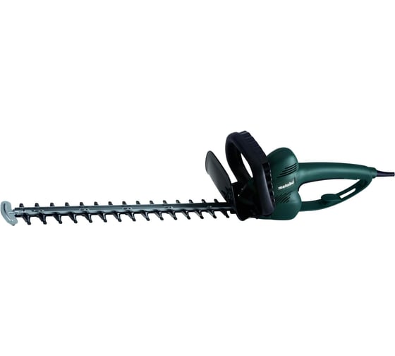 Кусторез Metabo HS 65 620018000