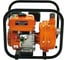 Бензиновая мотопомпа Grost Lifan 50ZB26-4Q 106832 1