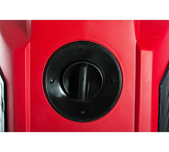 Мойка высокого давления ELITECH М 1900РКБС