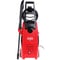 Минимойка ELITECH М 1600РС 2