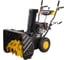 Снегоуборщик Huter SGC 4800 В 70/7/2 1