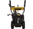 Снегоуборщик Huter SGC 4800 В 70/7/2 3