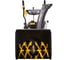 Снегоуборщик Huter SGC 4800 В 70/7/2 5