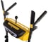 Снегоуборщик Huter SGC 4800 В 70/7/2 8