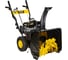 Снегоуборщик Huter SGC 4800 В 70/7/2 15