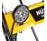 Снегоуборщик Huter SGC 4800 В 70/7/2 21