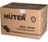 Снегоуборщик Huter SGC 4800 В 70/7/2 24