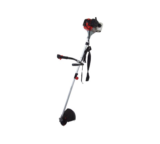 Бензиновый триммер Tsunami TG 430 W 1