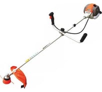 Бензиновый триммер HERZ BC46