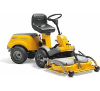 Райдер STIGA Compact 16 4WD 13-6104-21