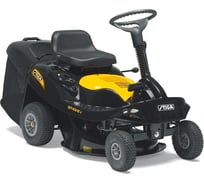 Минитрактор STIGA SR 63 EV 2T0030424/11