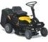 Минитрактор STIGA SR 63 EV 2T0030424/11 1