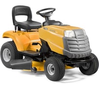 Минитрактор STIGA ESTATE TORNADO 2T0520281/11