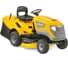 Минитрактор STIGA ESTATE SENATOR HST Special 2T0420281/11 1