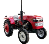 Минитрактор Калибр МТ-180 0000046669