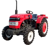 Минитрактор Калибр МТ-304 0000046672