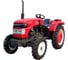 Минитрактор Калибр МТ-304 0000046672 1