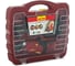 Аккумуляторные ножницы Wolf-Garten Li-Ion Power RR 3000 7264000 4