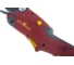 Аккумуляторные ножницы Wolf-Garten Li-Ion Power RR 3000 7264000 5