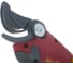 Аккумуляторные ножницы Wolf-Garten Li-Ion Power RR 3000 7264000 6