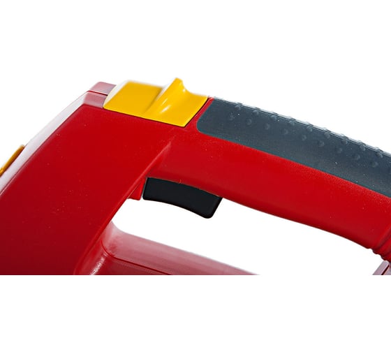 Аккумуляторные ножницы Wolf-Garten LI-ION Accu BS 80 7087880