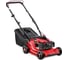 Бензиновая газонокосилка Prorab GLM 4025 1
