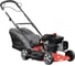 Бензиновая газонокосилка Prorab GLM 4635 1