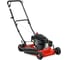 Бензиновая газонокосилка Prorab GLM 5150 I 1