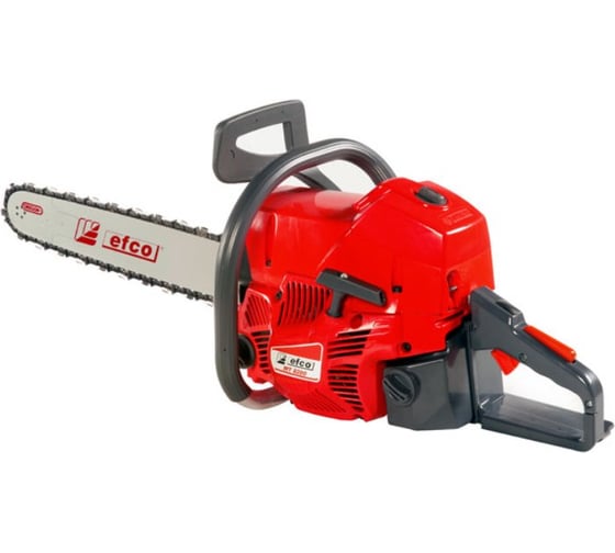 Бензопила Efco MT 8200