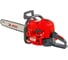 Бензопила Efco MT 8200 1