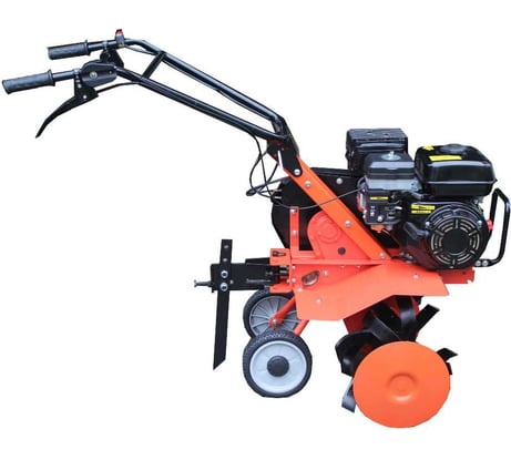 Культиватор PATRIOT T 6.5/800 FB PG California-2 460104530