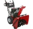 Бензиновый снегоуборщик Craftsman 25357 1