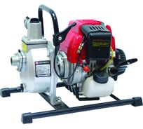 Бензиновая мотопомпа Калибр БМП-800/8-4Т 00000045933