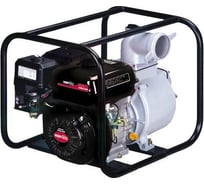 Мотопомпа ТСС KGP40 130032