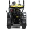 Бензиновый снегоуборщик CHAMPION ST1376E 11