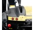 Бензиновый снегоуборщик CHAMPION ST1376E 16
