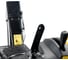 Бензиновый снегоуборщик CHAMPION ST1376E 20