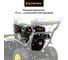 Бензиновый снегоуборщик CHAMPION ST1376E 25