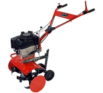 Мотокультиватор МАСТЕР Lifan 6.0