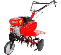 Бензиновый культиватор HERZ GPT-75