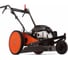 Колёсная травокосилка Husqvarna DB51 5048544-01 1