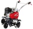 Культиватор Efco MZ 2080R 27385 1