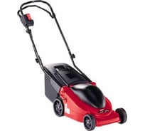 Электрическая газонокосилка MTD E 32 W