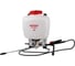 Садовый опрыскиватель GRINDA Fine Spray 15л 8-425215_z01 1