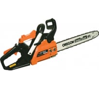 Бензопила Калибр БП-1700/18 00000025188