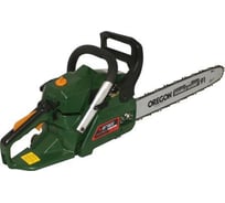 Бензопила Калибр БП-2100/18 Е